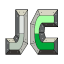 Server favicon of mc.justchunks.net