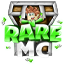 Server favicon of raremc.pl