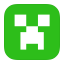 Server favicon of 45.93.200.15:25580