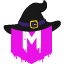 Server favicon of as.minemen.club
