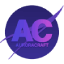 Server favicon of play.auroracraft.ca