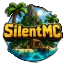 Server favicon of silentmc.de