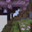 Server favicon of 45.93.200.30:25569