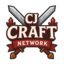 Server favicon of play.cjcraft.network