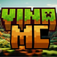 Server favicon of vinamc.net