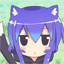 Server favicon of myherounleashed.com