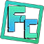 Server favicon of play.fantasticcraft.ru