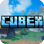 Server favicon of mc.mineplay.nl