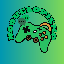 Server favicon of play.n00veloper.com