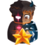 Server favicon of minestar.pl
