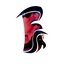 Server favicon of mc.fadedroyals.com