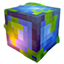 Server favicon of mc.minewelt.de