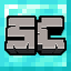 Server favicon of mc.sugmacraft.com