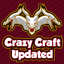 Server favicon of 162.33.19.113