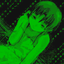 Server favicon of masonic.wasteofti.me