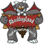 Server favicon of ghostboyland.apexmc.co