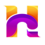 Server favicon of teamhtml.de