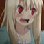 Server favicon of 112.townyclassic.net