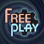 Server favicon of craft.fpghoti.com