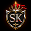 Server favicon of mc.socialkingdom.no