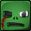Server favicon of minefc.net