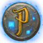 Server favicon of play.potterworldmc.com