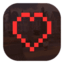 Server favicon of server.paplan-craft.hu