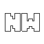 Server favicon of gg.newwindserver.com
