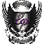 Server favicon of epsilonprison.com