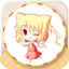 Server favicon of play.craft.moe