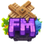 Server favicon of pornmc.de