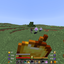 Server favicon of mcpvp.com