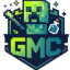 Server favicon of play.glitchmc.com