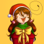 Server favicon of suncraft.minesr.com