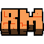 Server favicon of play.raidmine.ru