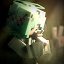 Server favicon of mc.faithcraft.fun