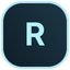 Server favicon of fadehq.com