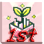 Server favicon of minty.f5.si