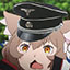 Server favicon of phaseprison.org