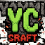 Server favicon of 45.93.200.17:25575