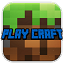 Server favicon of playcraft.msrv.cc