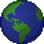 Server favicon of nyc.buildtheearth.net