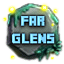 Server favicon of 149.56.88.19