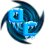 Server favicon of mc.playobicraft.com