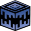 Server favicon of play.legocraft.net