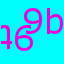 Server favicon of 9b9t.com