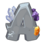 Server favicon of animusmc.net