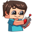 Server favicon of play.rc-gamers.com