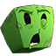 Server favicon of play.deadmc.com