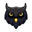 Server favicon of mc.oyunesiri.com